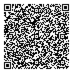 Mohawk Quarries Ltd QR Card