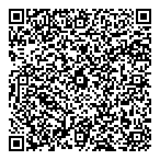 Moffatt Scrap Iron  Metal Inc QR Card