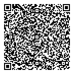 Cypress Diagnostics Inc QR Card