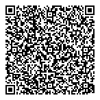 Philadelphia Church Of God QR Card