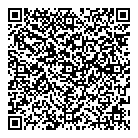 Canbar QR Card