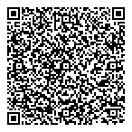 Stonegate Properties Inc QR Card