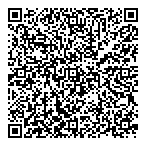 Oak-Ridge Horticultural Farm QR Card