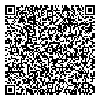 Herefordshire Capital Corp QR Card