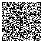 Greenhawk Harness  Equestrian QR Card