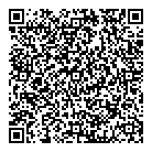 Bookkeeping Place QR Card