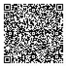 Cheme Engineering QR Card