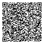 Joanne's Staking Services Inc QR Card