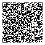 Girls Incorportated Of Halton QR Card