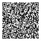 Grant Auto Sales QR Card