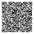 Biederman Enterprises Ltd QR Card