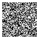 Cheme Engineering QR Card