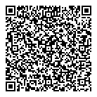 Air Connection QR Card