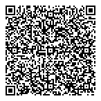 Licence Office Mississauga QR Card