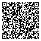 Epicurean Basket QR Card