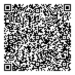 Crystal Clear Window Cleaning QR Card