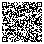 Computer Support Experts Inc QR Card