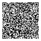 Mm Food Market QR Card