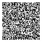 Bidini's Auto Repair Inc QR Card