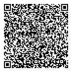 Kinder Kids Intl Corp QR Card