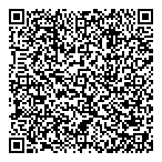 Mississauga Flowers  Gifts QR Card