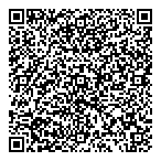 Bruckmann Manufacturing Inc QR Card