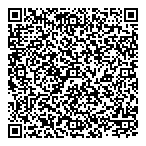 Computer Supply Express QR Card