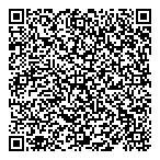 Veronese Hair Design QR Card