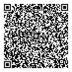 Altered States Comics QR Card