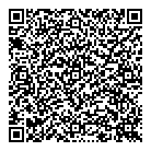 Fido QR Card