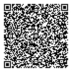 Goldi Productions Ltd QR Card