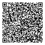 Ascona Management  Consultants QR Card