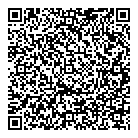 Multikare QR Card