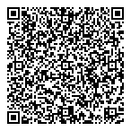 Ezra Rosen Consulting Inc QR Card