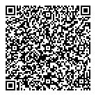 Kidssentials QR Card