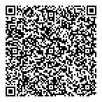 Halton Elite Limousine QR Card