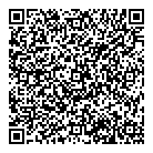 Lenscrafters QR Card