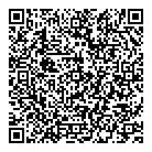 Cbm Group Ltd QR Card