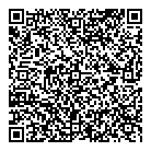 Printing Centre QR Card