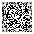 Ffp Lasers QR Card