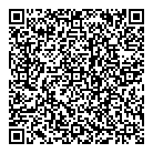 Wine Rack QR Card