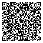 Roman's Clock  Jewellery QR Card