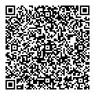 2650198 Ontario Inc QR Card