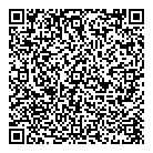 Crackmasters QR Card