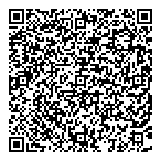 Oxford Learning Centre QR Card