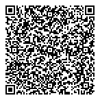 Kafafrican Caribbean Market QR Card