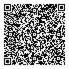 Electrovaya Inc QR Card