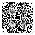 Centre For Skills Devmnt QR Card