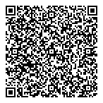 Waterville Filtration Systems QR Card