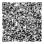 Monarchist League Of Canada QR Card